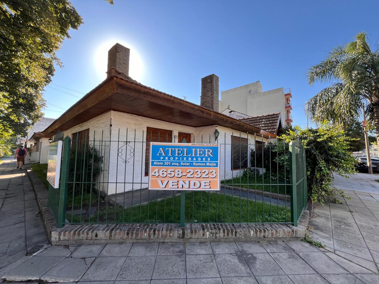 properties